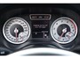 Mercedes-Benz A-klasse 200 Prestige Pano Xenon Navi Cruise !!
