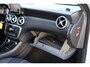 Mercedes-Benz A-klasse 200 Prestige Pano Xenon Navi Cruise !!