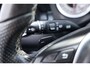Mercedes-Benz A-klasse 200 Prestige Pano Xenon Navi Cruise !!