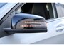 Mercedes-Benz A-klasse 200 Prestige Pano Xenon Navi Cruise !!