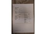 Mercedes-Benz A-klasse 200 Prestige Pano Xenon Navi Cruise !!