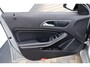 Mercedes-Benz A-klasse 200 Prestige Pano Xenon Navi Cruise !!