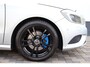 Mercedes-Benz A-klasse 200 Prestige Pano Xenon Navi Cruise !!