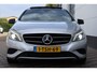 Mercedes-Benz A-klasse 200 Prestige Pano Xenon Navi Cruise !!