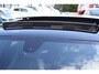 Mercedes-Benz A-klasse 200 Prestige Pano Xenon Navi Cruise !!
