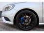 Mercedes-Benz A-klasse 200 Prestige Pano Xenon Navi Cruise !!