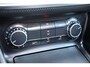 Mercedes-Benz A-klasse 200 Prestige Pano Xenon Navi Cruise !!