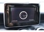 Mercedes-Benz A-klasse 200 Prestige Pano Xenon Navi Cruise !!