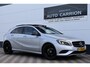 Mercedes-Benz A-klasse 200 Prestige Pano Xenon Navi Cruise !!