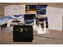 Mercedes-Benz A-klasse 200 Prestige Pano Xenon Navi Cruise !!
