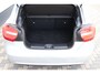 Mercedes-Benz A-klasse 200 Prestige Pano Xenon Navi Cruise !!