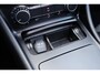 Mercedes-Benz A-klasse 200 Prestige Pano Xenon Navi Cruise !!