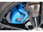 Mercedes-Benz A-klasse 200 Prestige Pano Xenon Navi Cruise !!