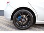 Mercedes-Benz A-klasse 200 Prestige Pano Xenon Navi Cruise !!