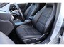 Mercedes-Benz A-klasse 200 Prestige Pano Xenon Navi Cruise !!