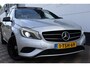 Mercedes-Benz A-klasse 200 Prestige Pano Xenon Navi Cruise !!