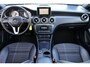 Mercedes-Benz A-klasse 200 Prestige Pano Xenon Navi Cruise !!