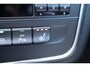 Mercedes-Benz A-klasse 200 Prestige Pano Xenon Navi Cruise !!