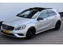 Mercedes-Benz A-klasse 200 Prestige Pano Xenon Navi Cruise !!