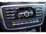 Mercedes-Benz A-klasse 200 Prestige Pano Xenon Navi Cruise !!