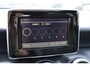 Mercedes-Benz A-klasse 200 Prestige Pano Xenon Navi Cruise !!