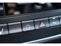 Mercedes-Benz A-klasse 200 Prestige Pano Xenon Navi Cruise !!