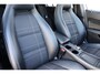 Mercedes-Benz A-klasse 200 Prestige Pano Xenon Navi Cruise !!