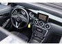 Mercedes-Benz A-klasse 200 Prestige Pano Xenon Navi Cruise !!