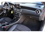 Mercedes-Benz A-klasse 200 Prestige Pano Xenon Navi Cruise !!