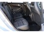 Mercedes-Benz A-klasse 200 Prestige Pano Xenon Navi Cruise !!