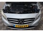 Mercedes-Benz A-klasse 200 Prestige Pano Xenon Navi Cruise !!
