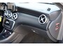 Mercedes-Benz A-klasse 200 Prestige Pano Xenon Navi Cruise !!