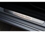 Mercedes-Benz A-klasse 200 Prestige Pano Xenon Navi Cruise !!