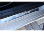 Mercedes-Benz A-klasse 200 Prestige Pano Xenon Navi Cruise !!