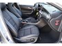 Mercedes-Benz A-klasse 200 Prestige Pano Xenon Navi Cruise !!