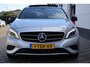 Mercedes-Benz A-klasse 200 Prestige Pano Xenon Navi Cruise !!