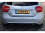 Mercedes-Benz A-klasse 200 Prestige Pano Xenon Navi Cruise !!