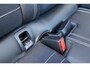Mercedes-Benz A-klasse 200 Prestige Pano Xenon Navi Cruise !!