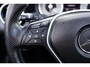 Mercedes-Benz A-klasse 200 Prestige Pano Xenon Navi Cruise !!