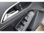 Mercedes-Benz A-klasse 200 Prestige Pano Xenon Navi Cruise !!