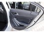 Mercedes-Benz A-klasse 200 Prestige Pano Xenon Navi Cruise !!