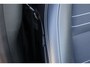 Mercedes-Benz A-klasse 200 Prestige Pano Xenon Navi Cruise !!
