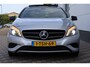 Mercedes-Benz A-klasse 200 Prestige Pano Xenon Navi Cruise !!