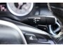 Mercedes-Benz A-klasse 200 Prestige Pano Xenon Navi Cruise !!