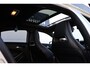 Mercedes-Benz A-klasse 200 Prestige Pano Xenon Navi Cruise !!