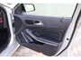 Mercedes-Benz A-klasse 200 Prestige Pano Xenon Navi Cruise !!