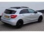Mercedes-Benz A-klasse 200 Prestige Pano Xenon Navi Cruise !!