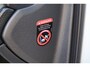 Mercedes-Benz A-klasse 200 Prestige Pano Xenon Navi Cruise !!