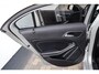 Mercedes-Benz A-klasse 200 Prestige Pano Xenon Navi Cruise !!