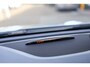 Mercedes-Benz A-klasse 200 Prestige Pano Xenon Navi Cruise !!